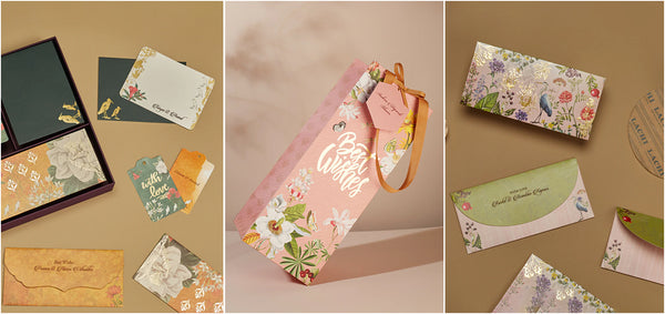 Thoughtful and Unique Personalised Gifts for Loved Ones