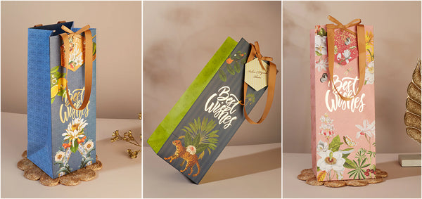 Top Personalised Gifts for Christmas: Thoughtful and Unique Surprises