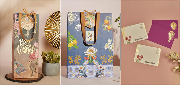 Last-Minute Diwali Gift Ideas That Will Still Impress