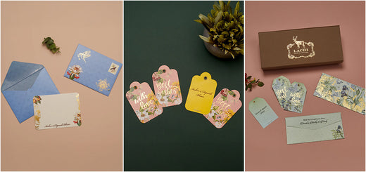 5 Thoughtful Women’s Day Gifts for Long-Lasting Memories