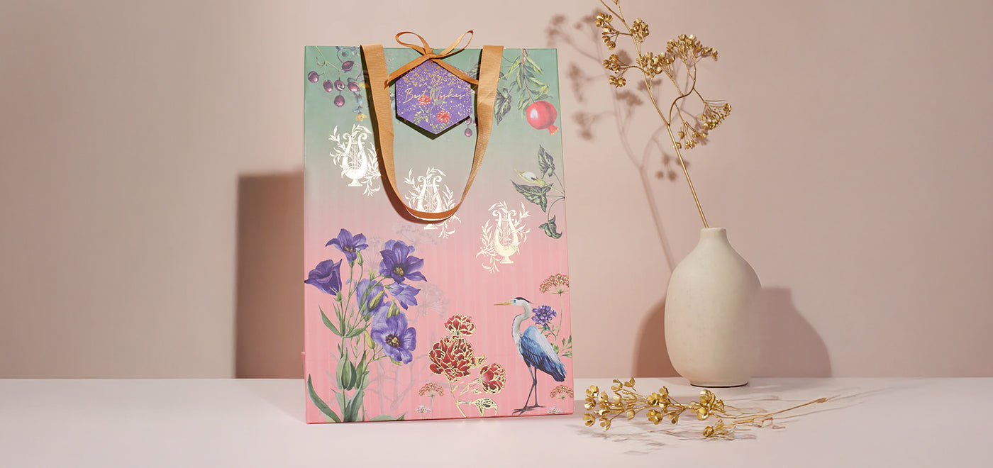 Customized Bags for Every Occasion: From Events to Everyday Use
