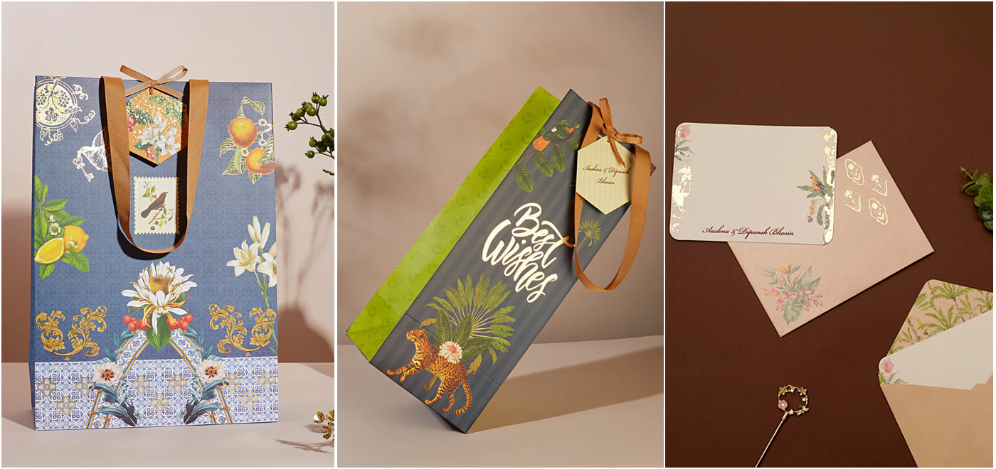 Last Minute Personalized New Year Gifts Ideas for Family