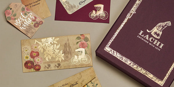 Gift Packing Tips for Different Occasions: Birthdays, Weddings, Anniversaries, and More