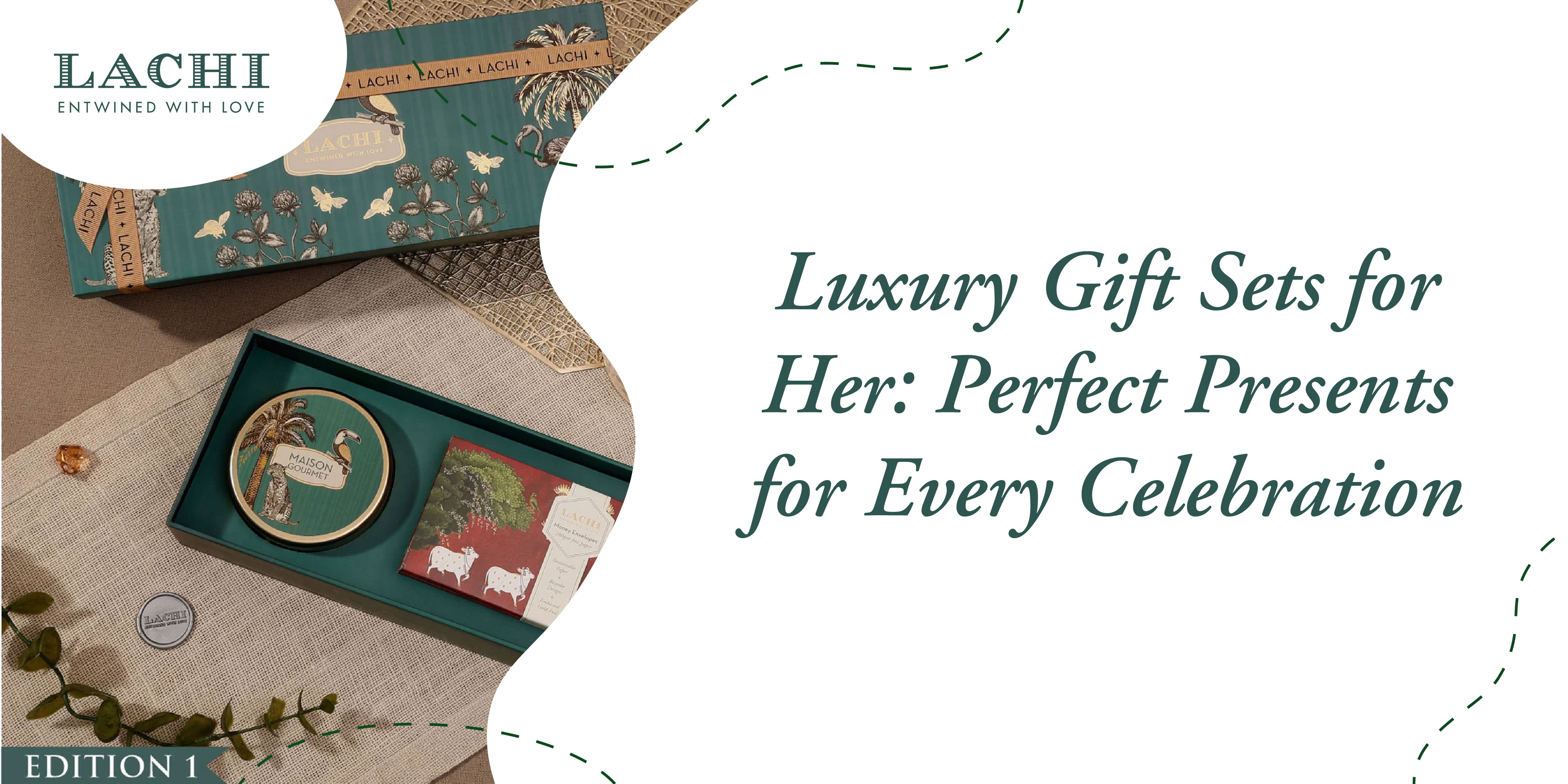 Gift Sets