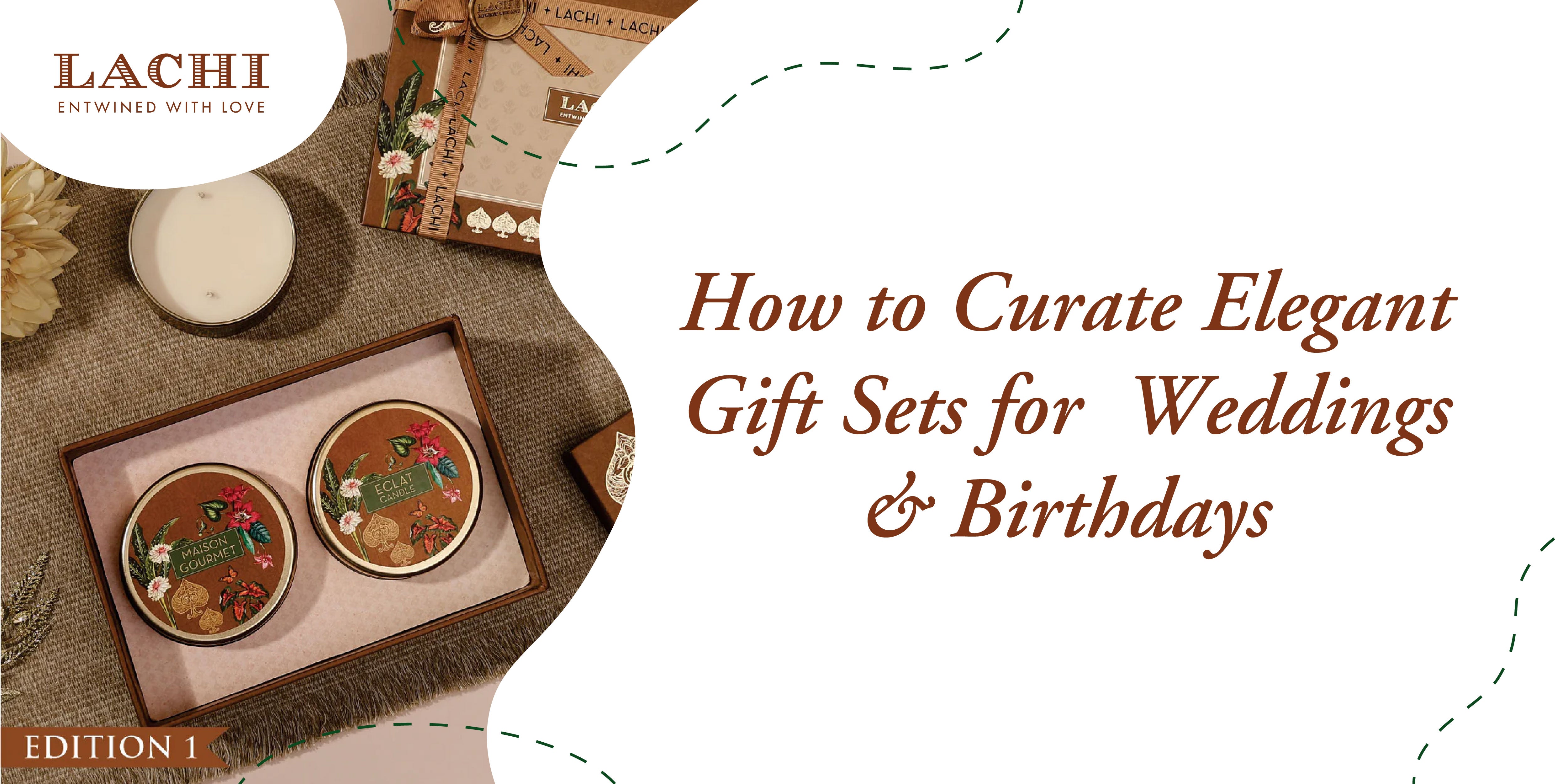 Gift Sets