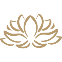 UNIQUE DESIGNS