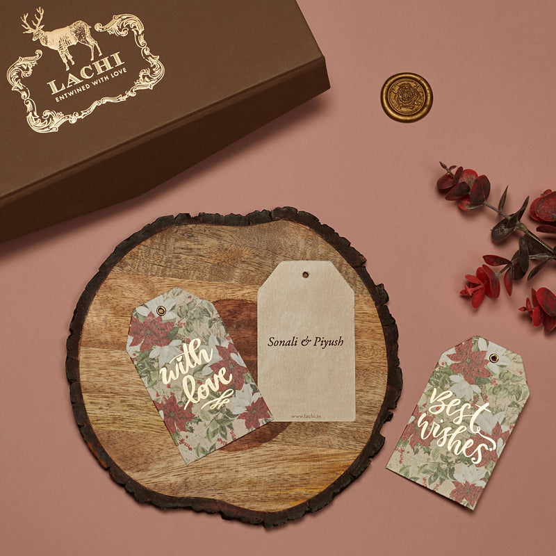 Medieval Romance - Duo Box