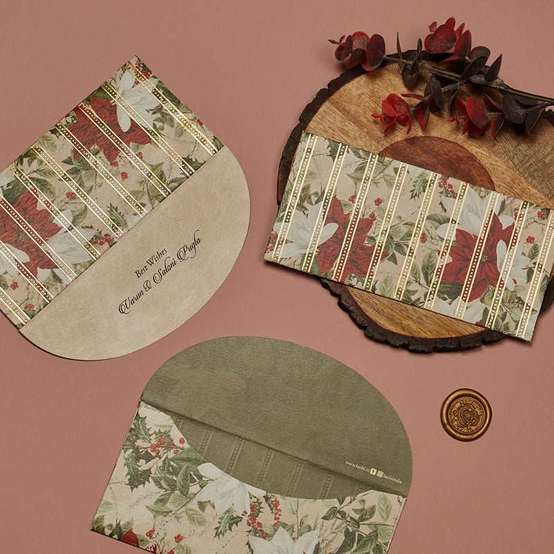 Medieval Romance - Duo Box