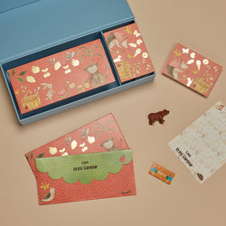 The Funtastic Picnic - Duo Box